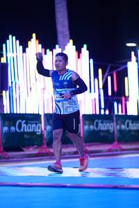 BIB: 
                            <button type="button" onclick="openModal(23596979)" class="btn btn-primary btn-sm float-right btn-popup" data-toggle="modal" data-target=".modal-high-quality">
                        <i class="fas fa-shopping-cart"></i> Add to Cart
                    </button>
                                            <button type="button" onclick="isThisMe(23596979, true)" class="btn btn-success btn-sm float-right btn-popup btn-isme hidden" data-toggle="tooltip" data-placement="bottom" title="นี่คือรูปของคุณใช่ไหม คลิกที่นี่เพื่อเอาเข้าอัลบั้ม">
                        <i class="fas fa-plus"></i> Add to album
                    </button>
                    <button type="button" onclick="isThisMe(23596979, false)" class="btn btn-warning btn-sm float-right btn-popup btn-isnotme hidden">
                        <i class="fas fa-ban"></i> Remove from album
                    </button>